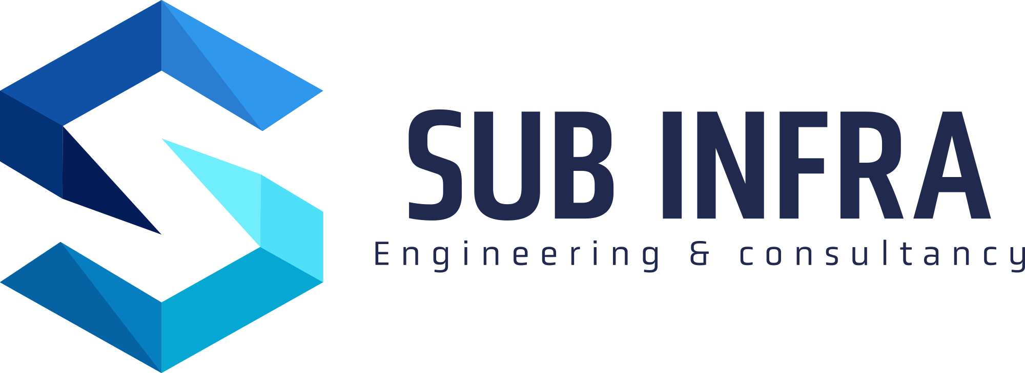 Sub Infra - Engineering en Consultancy